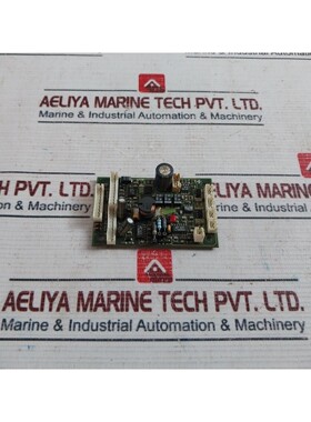 4160700pb00 Circuito Stampato 4160700pb00