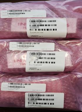 MKS 275912-EU 275600-2--T P议价