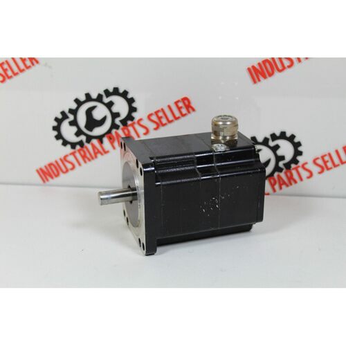 SIG VRDM 397/50 LWB (Servo Motor) - 6 months warranty
