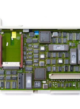 Siemens 6ES5948-3UA21 CPU 948