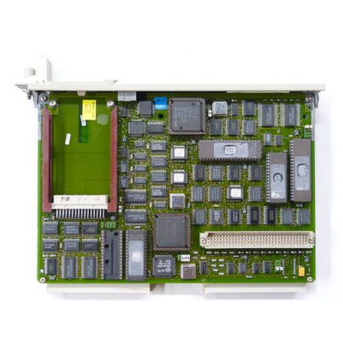 Siemens 6ES5948-3UA21 CPU 948