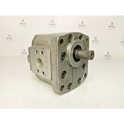 NABCO GN218KXAR Hydraulic gear pump - Pressure tested