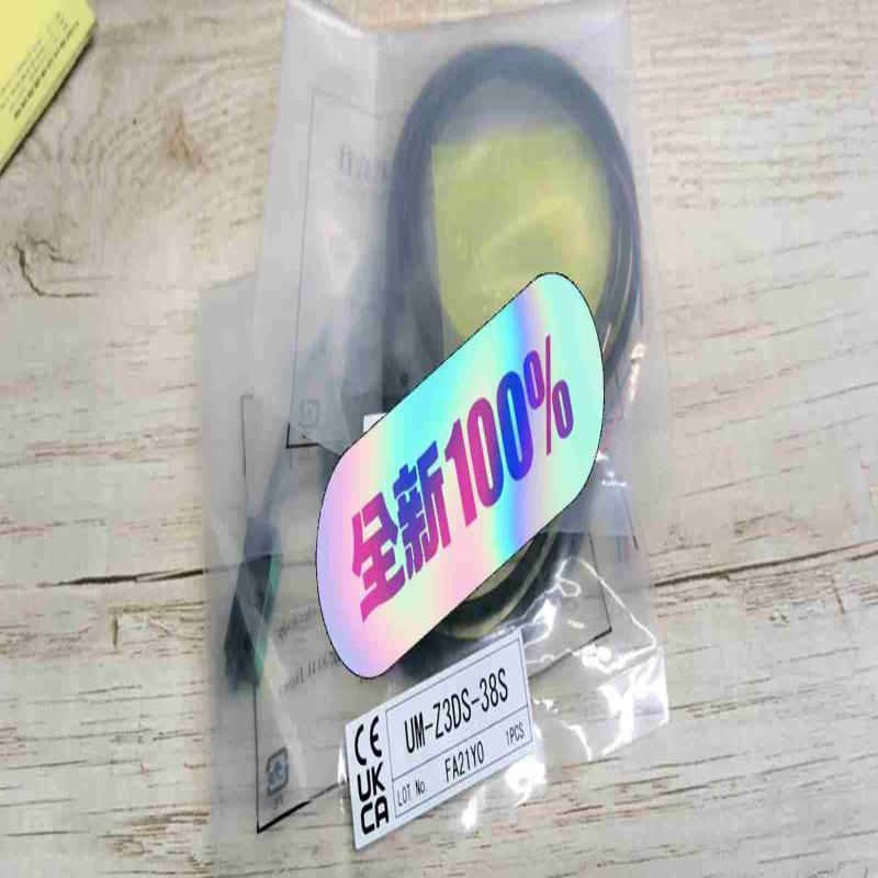 UM-Z3DS-38STF少量议价竹中um-z3sv议价