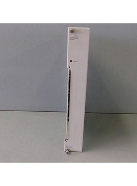 5056202 - SIEMENS - 505-6202/Module Outputs Used
