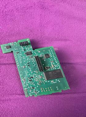 212-1ab23CPU板一个议价