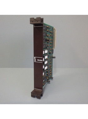 61044U - APRIL - 61044U / Tarjeta Memoria Pb 200 Usada