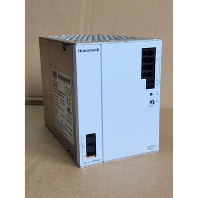 89954R6 HONEYWELL 单相电源 89954R6