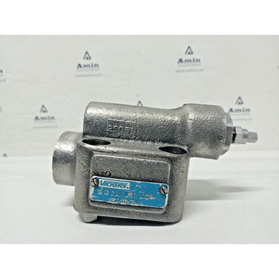 Vickers CG 03 C 10 Soupape de Décharge