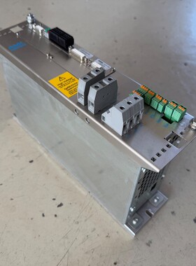 1x AMK AMKASYN KW 20 Nr. 46263-0319-873399 02.03 + KW-R03-87