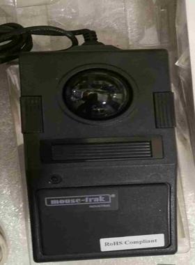 B-9PIND-XROHSmouse-trak议价