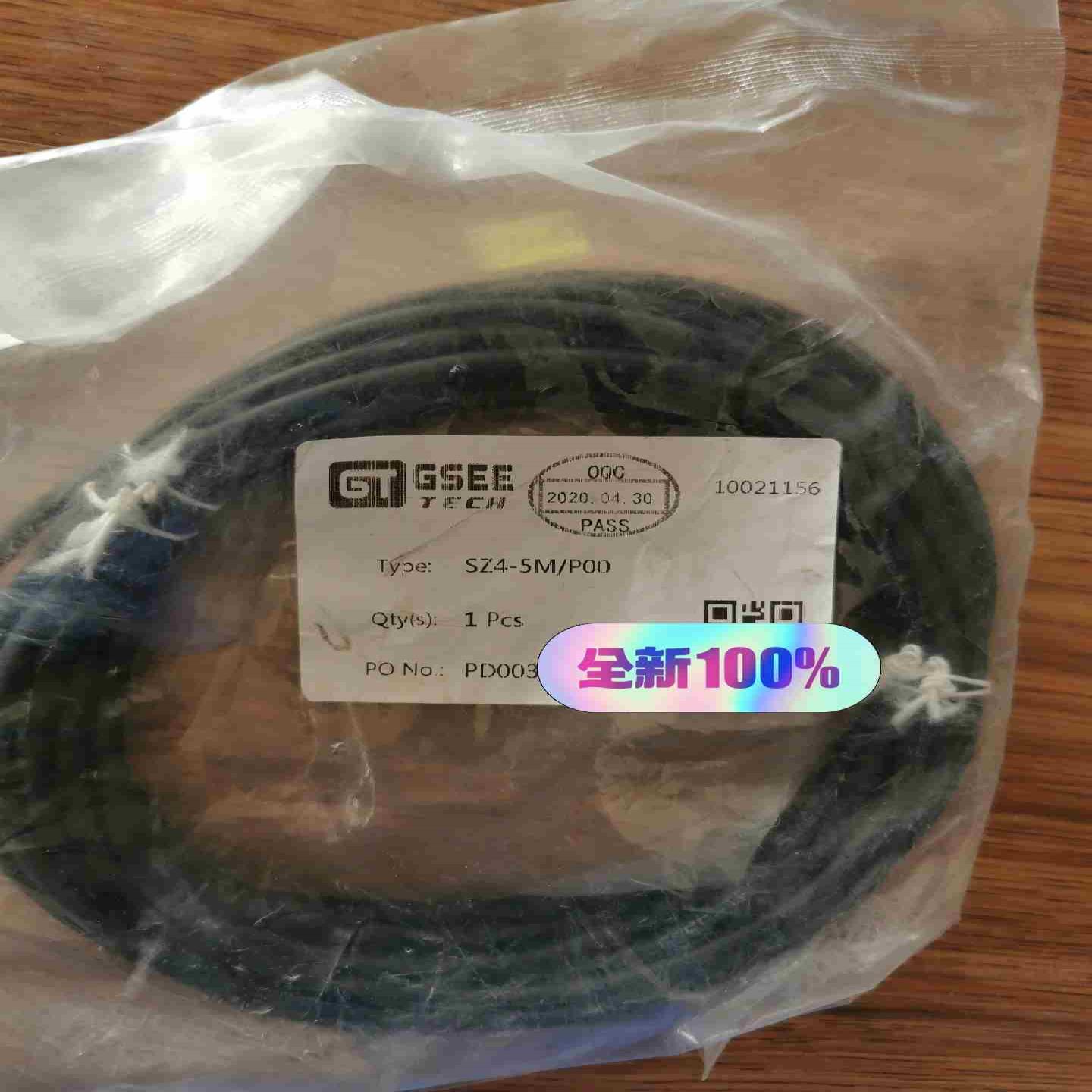 GSEE    SZ4-5M P00议价