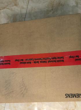 1FT7084-5AH71-1BG0电机免费提供技术服议价