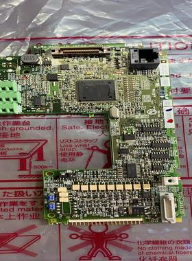 BC186A675G56 A70CA55FCHT1R B议价