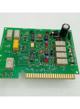 TERASAKI ESM-103 V STARTER MODULE K/87Z/4/001B (EXPEDITED DH