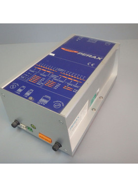P200XM - Perax - P200XM/Automate Of Telegestion Used