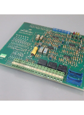 C98043A1098L1105 - Siemens - C98043-A1098-L11-05 / General N