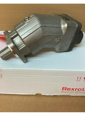 OVP Rexroth A17FO032/10NLWK0E81-0 R902162390 Hydraulikpumpe