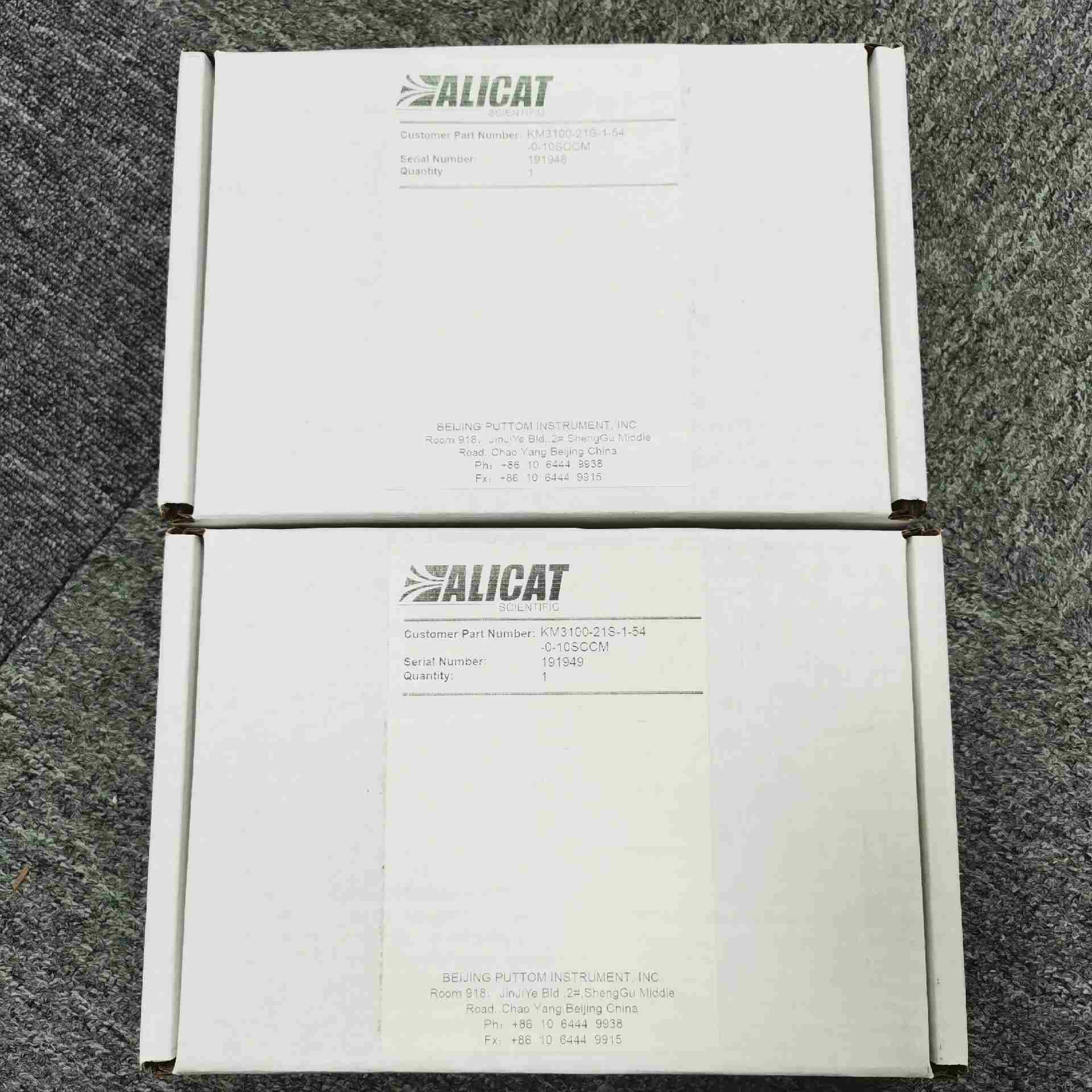 ALI KM3100-21S-1-54-0-10SCC议价