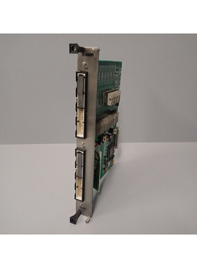 0204203167 - NUM - 0204203167 D / Carte 32 entrées / 32 sor