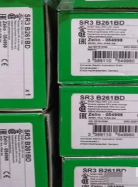 SR2B121FU SR2B121JD SR2B122BD议价