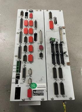 海德汉MC422C议价