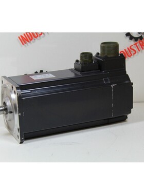 Yaskawa USAGED-03C22K (servomoteur) - garantie de 6 mois