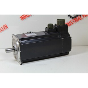 servomoteur 03C22K USAGED mois garantie Yaskawa