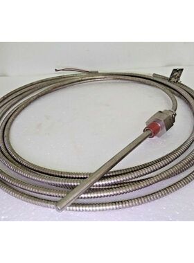 Bombilla De Resistencia Eléctrica Meiyo Tipo: PTR-M Element