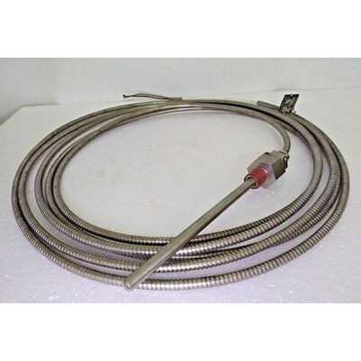 Bombilla De Resistencia Eléctrica Meiyo Tipo: PTR-M Element