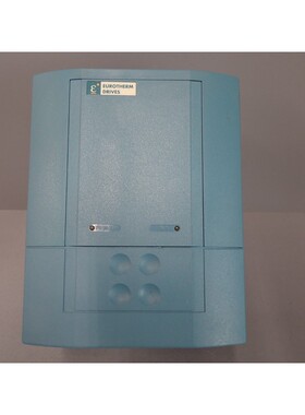 605/007/230 / 1/0/0010 / Fr /000 - EUROTHERM DRIVES/Dimmer U