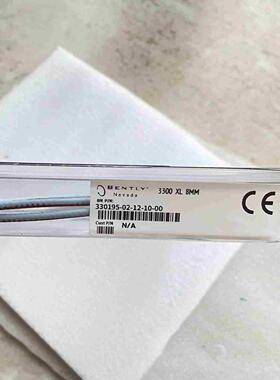 本特利330195-02-12-10-00议价