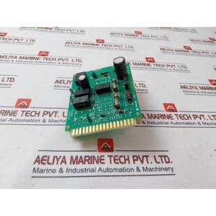 TERASAKI ESM-101C Starter Module K/87Z/2-001D
