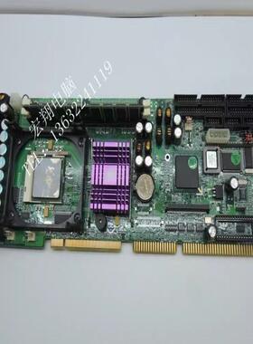 台湾瑞传 ROBO-8712VLA BIOS R10议价