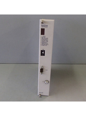 5056850 - SIEMENS - 505-6850/Module Rbc Used