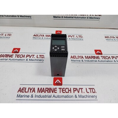 Rheintacho 5823.200 Speed Monitor