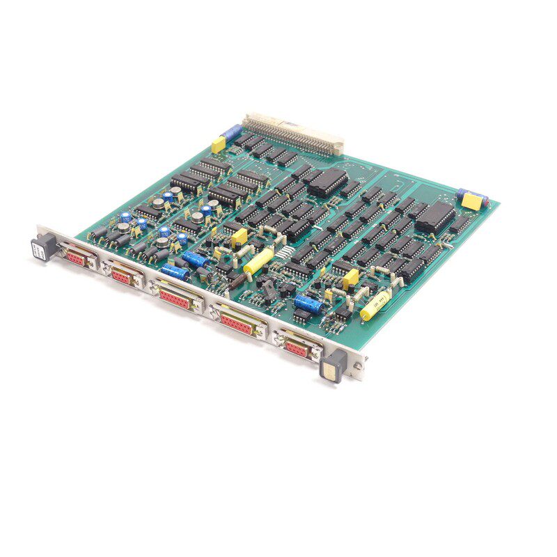 Philips 4022 226 3621 LM / LM DRIVE MOD E-Stand: D / 3 SN:D0