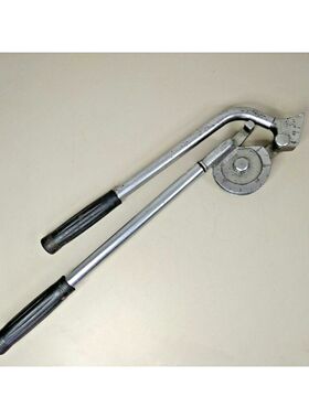 Imperial Eastman 364 FHB 1-2 Curvatubi