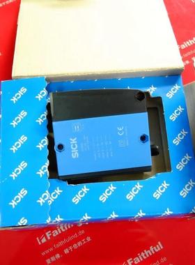 Sick DS60-P51111S01 西克中等距离测距议价
