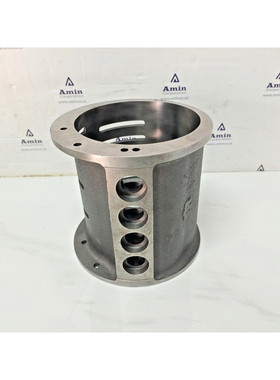 Ingersoll-Rand 20BM-3 Zylinder für Luft Starter - Neu