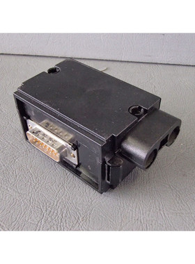 TSXLES70 - Telemecanique - Tsxles 70/Housing Connection Mod.