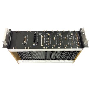 UNIT B34000 800W CENTRAL 400 FULL RAYTHEON MARINE