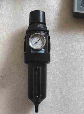 WILKERSON威尔克森过滤器B28-03-FHG0用过议价