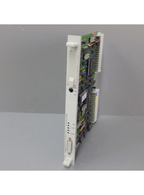 6ES59233UC11 - SIEMENS - 6ES5923-3UC11 / -modul Koordination
