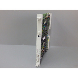 6ES59233UC11 - SIEMENS - 6ES5923-3UC11 / -modul Koordination
