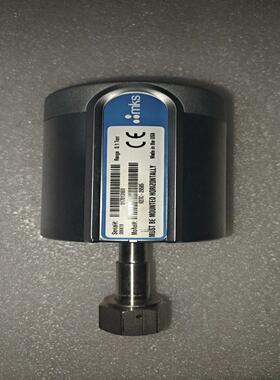 mks 627c-29585   01torr议价