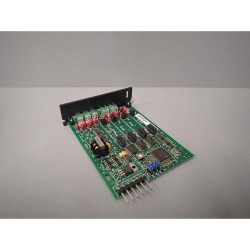 0310103100A3 - SOFREL - 0310103100A3 / Modulo Selezione Used