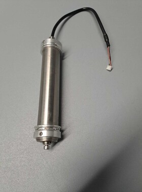 PM320HS - ITOH DENKI - PM320HS-30-170-D-024-C030-PL/Rolle Mo