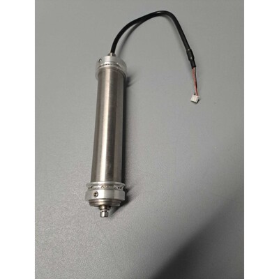 PM320HS - ITOH DENKI - PM320HS-30-170-D-024-C030-PL/Rolle Mo