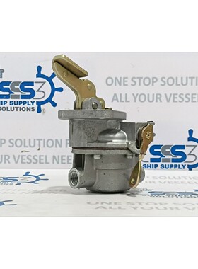 福特 D683F9350AB 惠普燃油泵 完整 6061896 C54950