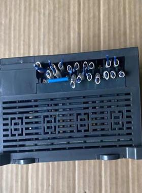 K7M-DRT30U 韩国LSLG PLC 编程控制器议价